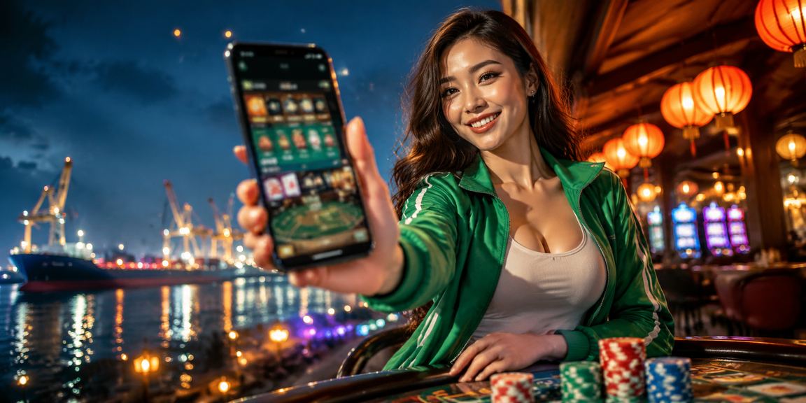 doubledown