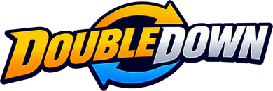 Doubledown